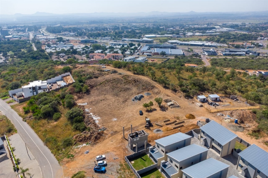 3 Bedroom Property for Sale in Cashan North West